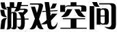 必利網
